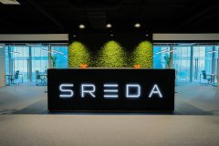 SREDA_RECEPTION